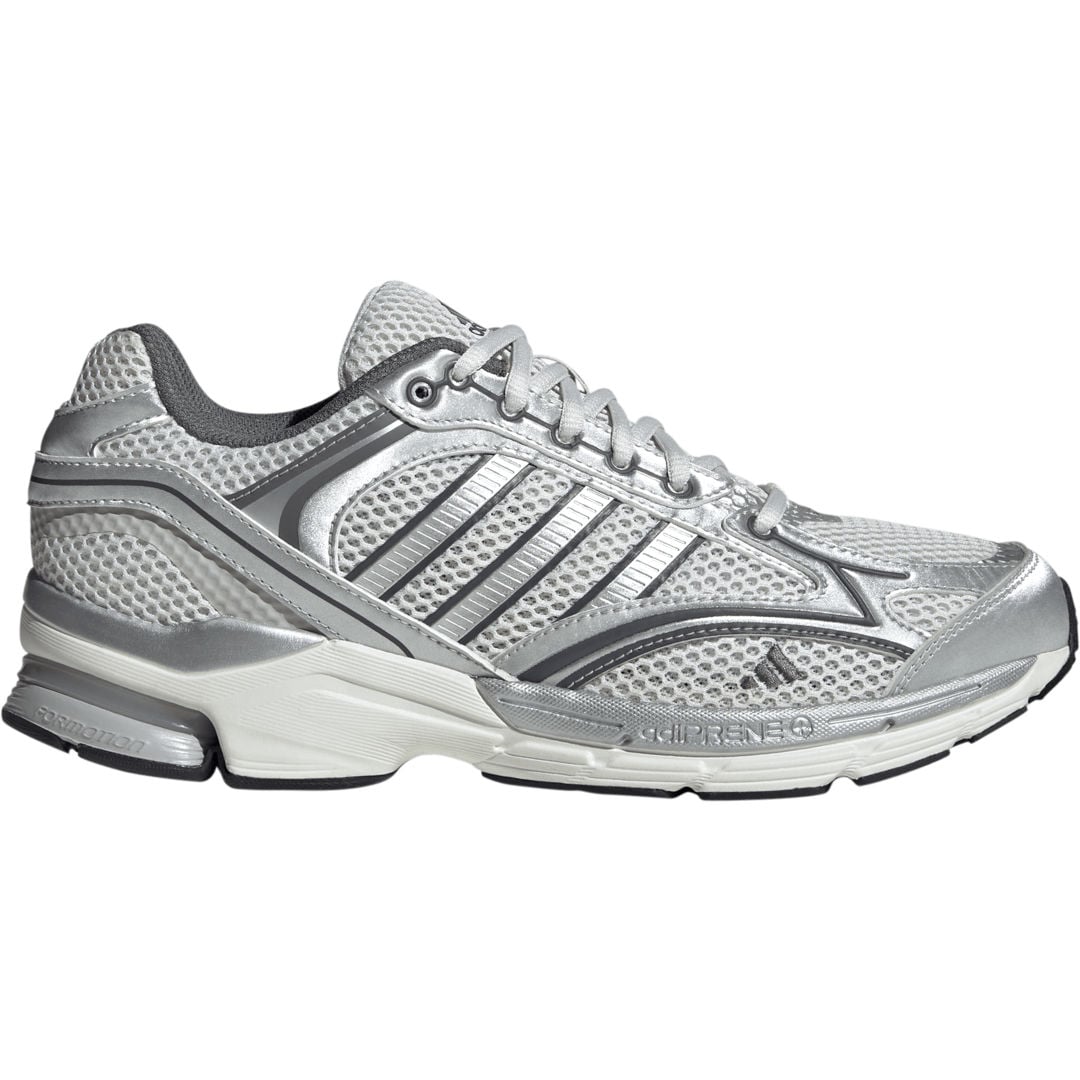 adidas Spiritain 2000 M sneakers