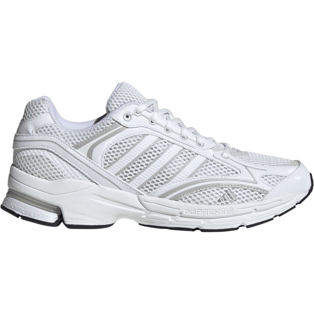 adidas Spiritain 2000 W sneakers
