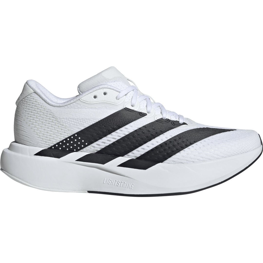 adidas Adizero Pacer W sneakers