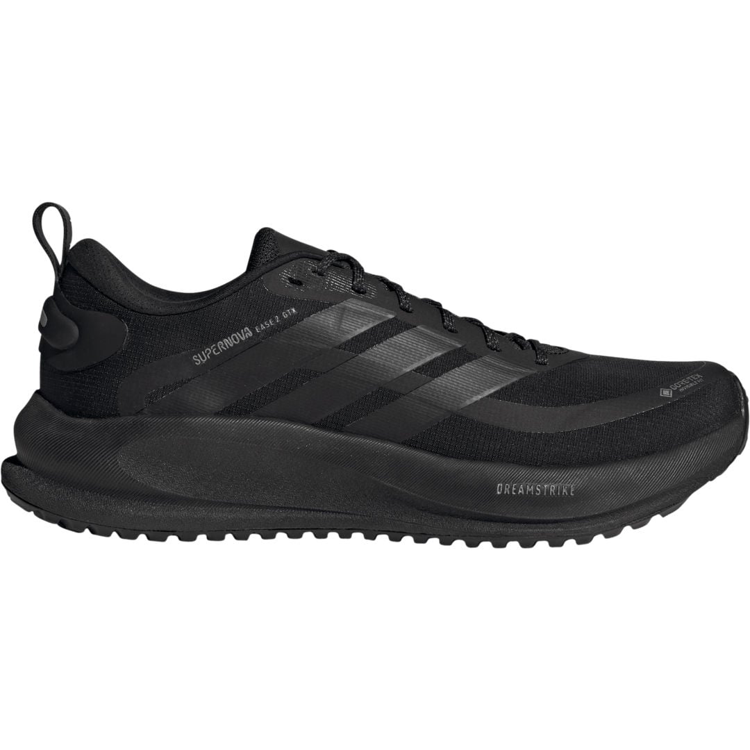 adidas Supernova Ease 2 Gore-Tex M löparskor