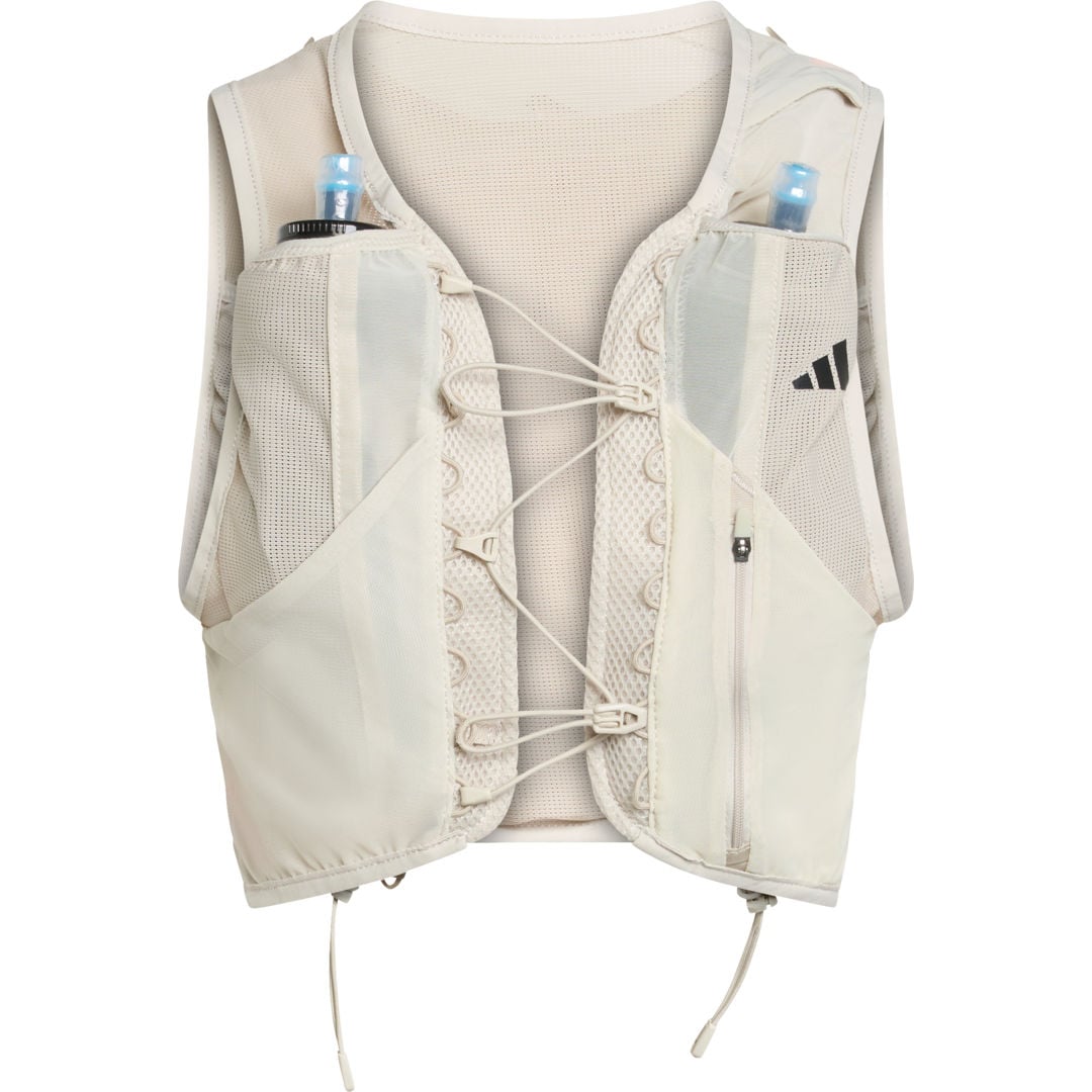 adidas Terrex Xperior 10L löparryggsäck