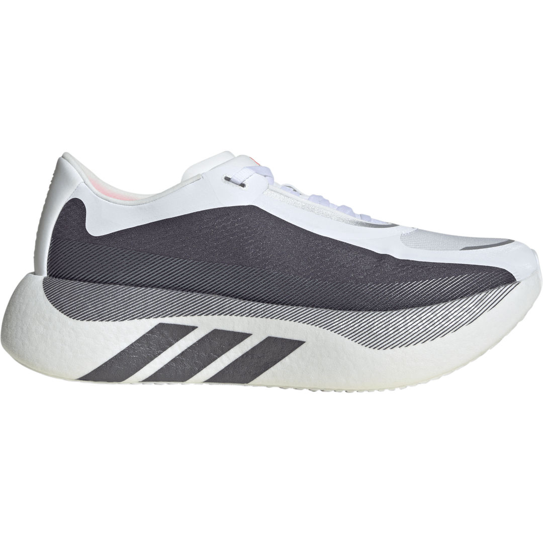 Hyperboost Edge