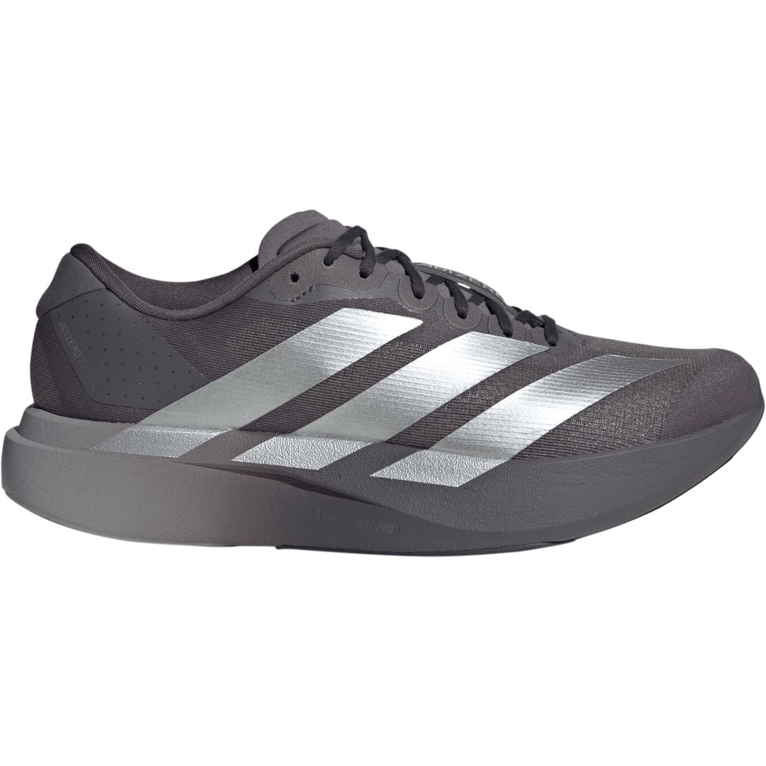 adidas Adizero EVO SL M löparskor