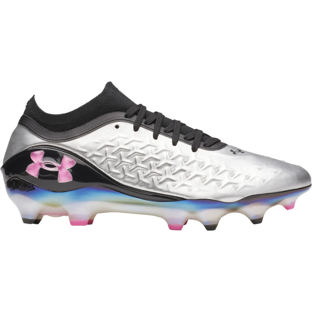 Under armour UA Magnetico Elite 6 FG fotbollsskor