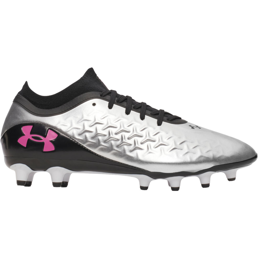 Under armour UA Magnetico Pro 6 FG fotbollsskor
