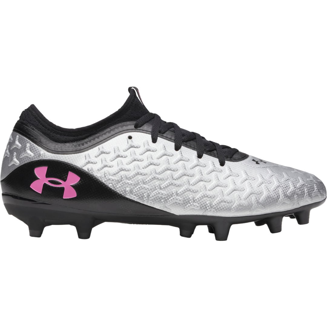 Under armour UA Magnetico Select 6 FG fotbollsskor