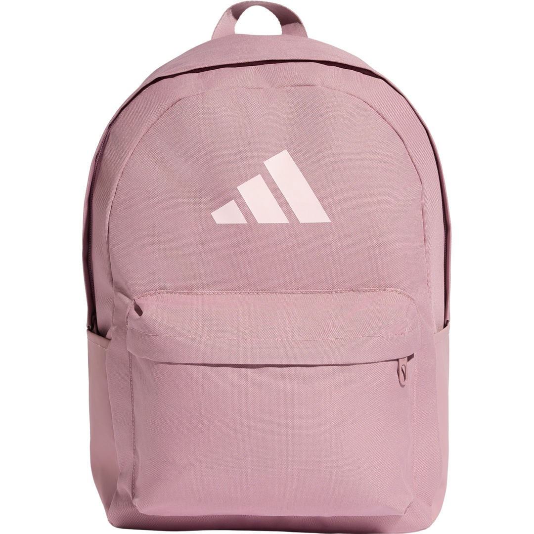adidas Classic 3 Bar Logo ryggsäck
