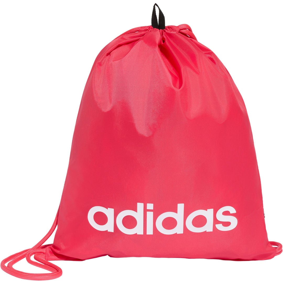 adidas Linear gympapåse