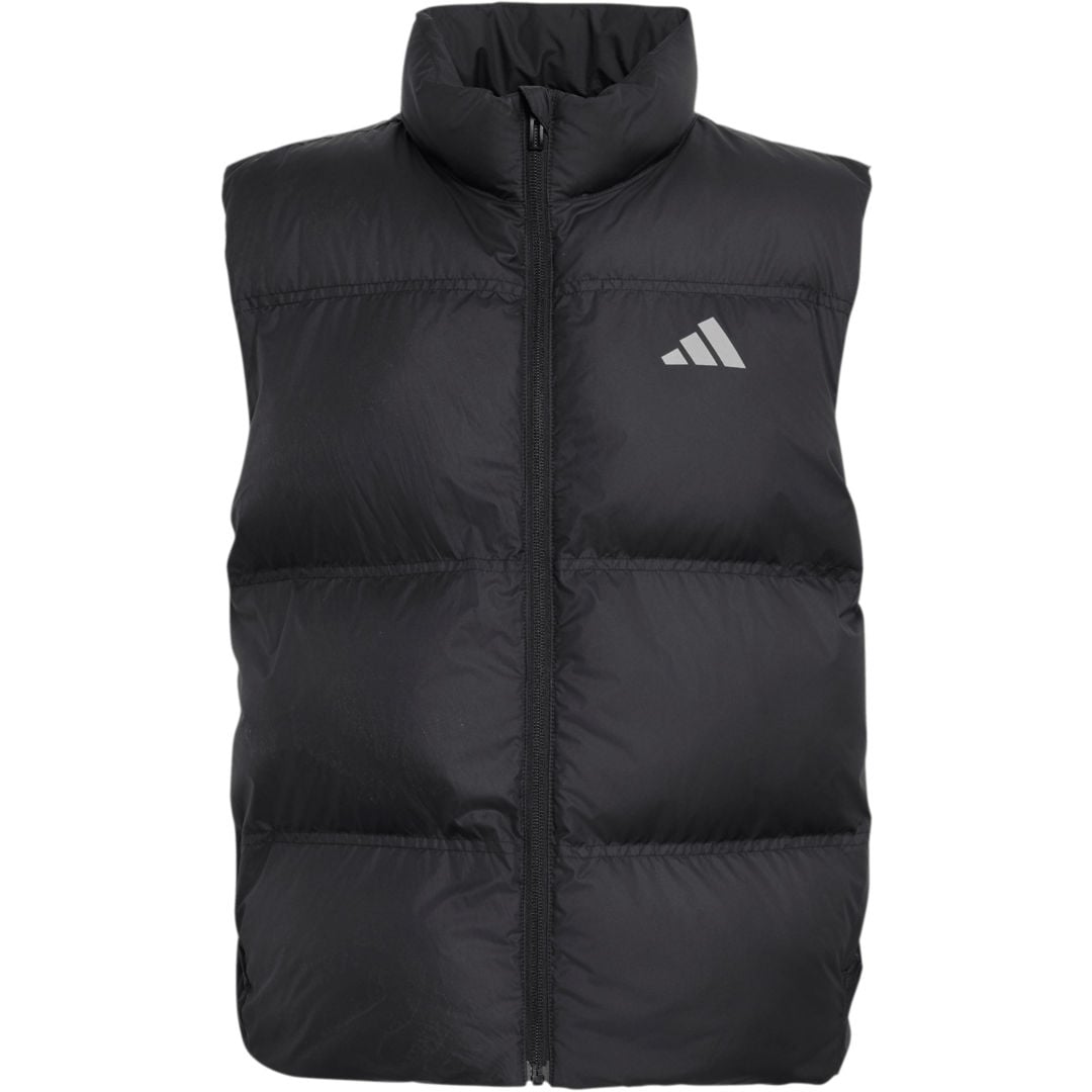 adidas Synthetic Down Jr väst