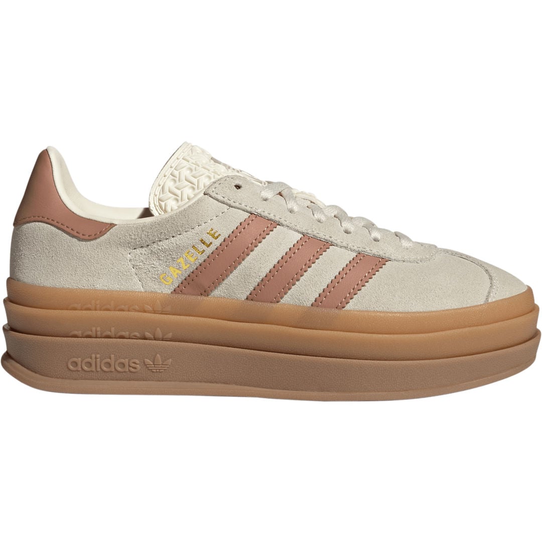 adidas Gazelle Bold JR sneakers