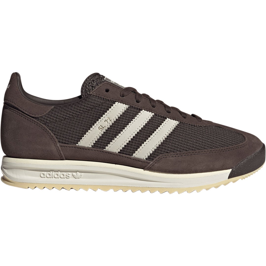 adidas Originals SL 72 M sneakers
