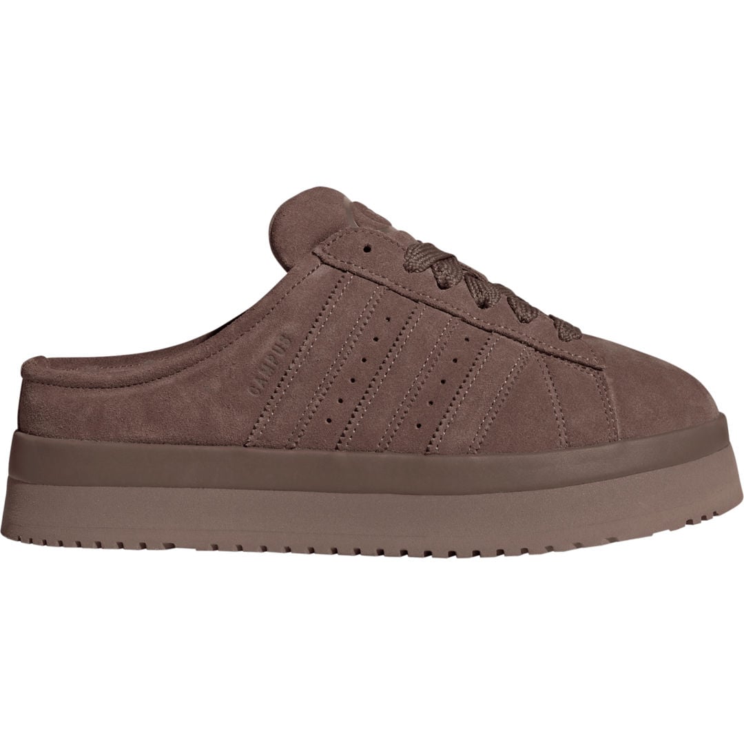 adidas Originals Campus 00s Winter Low W sneakers