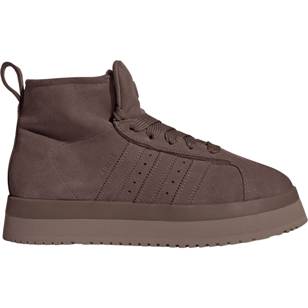 adidas Campus 00s WTR Mid W kängor