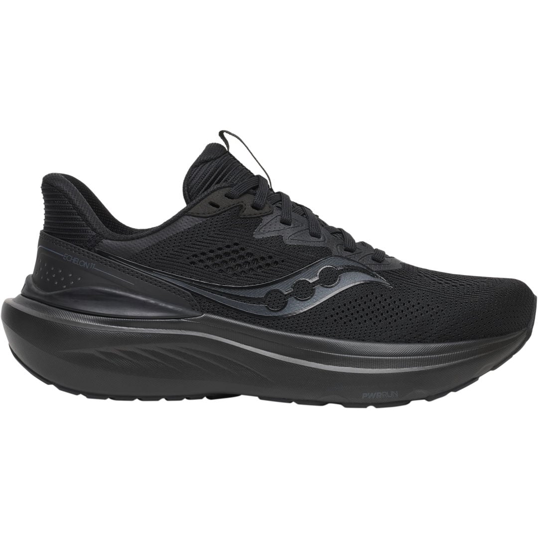 Saucony Echelon 11 Wide W löparskor
