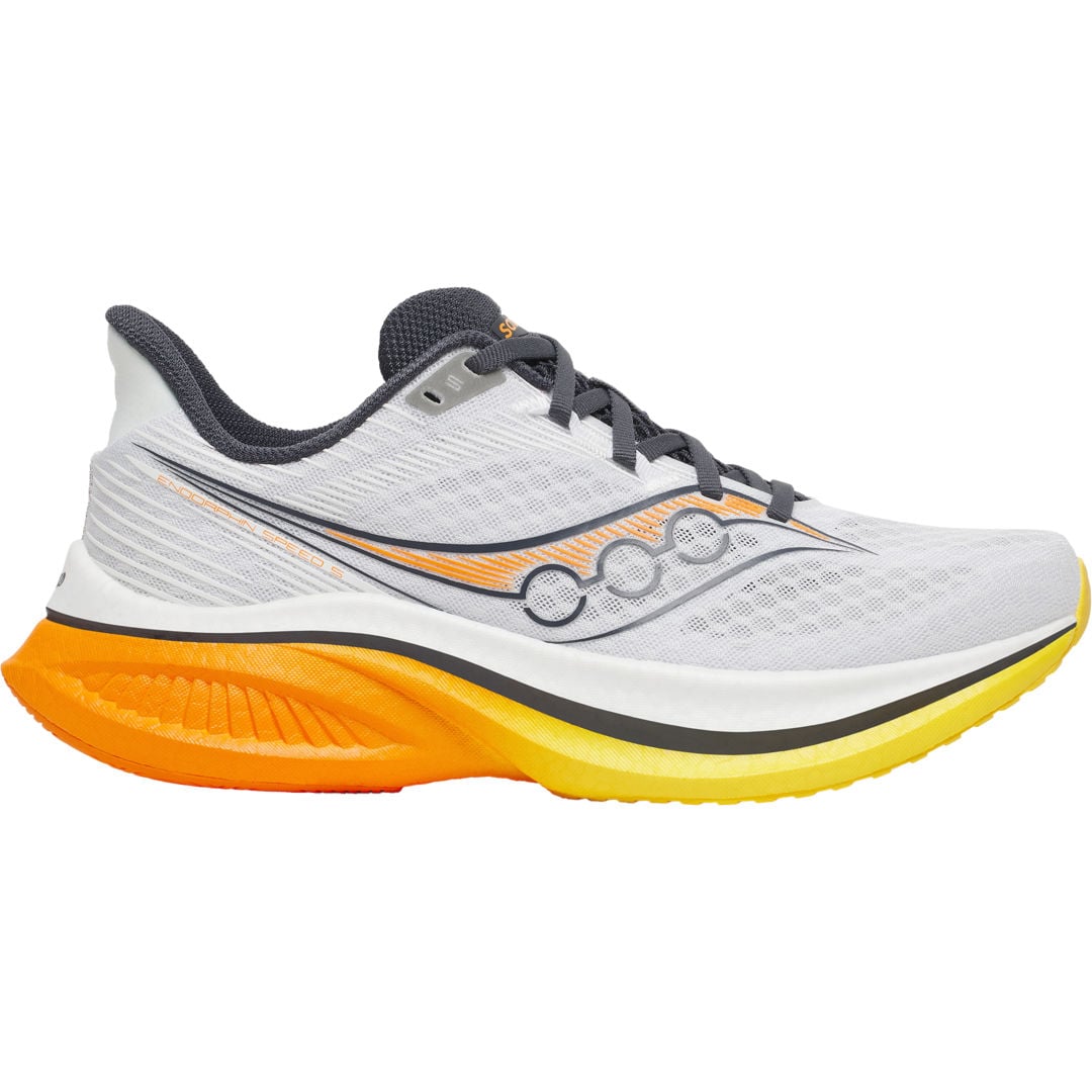 Endorphin Speed 5