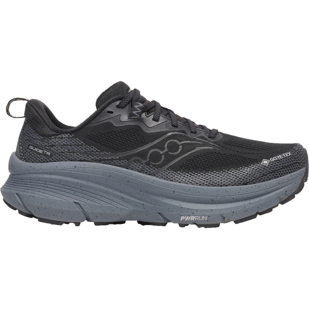 Guide TR Gore-Tex