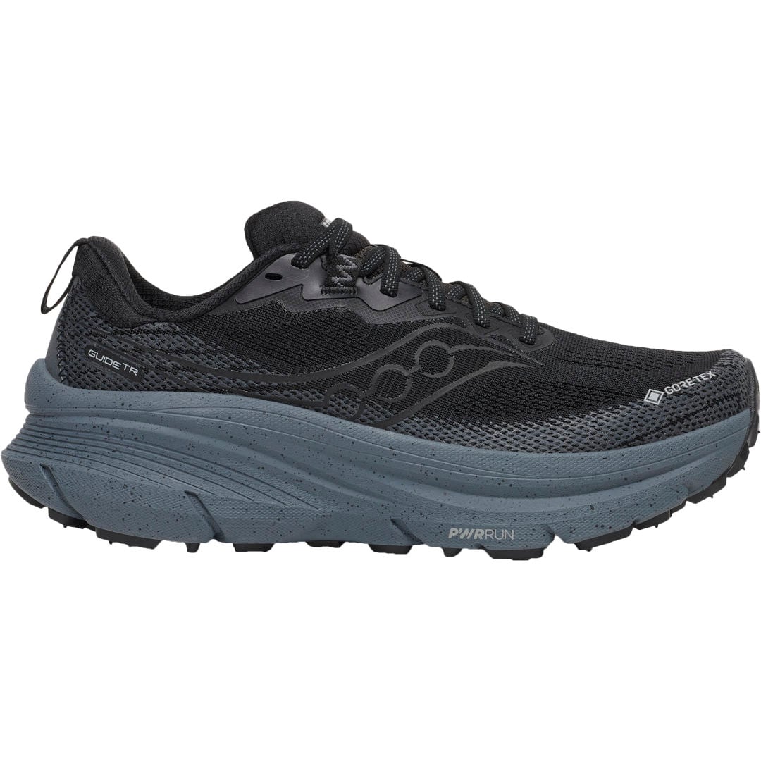 Guide TR Gore-Tex