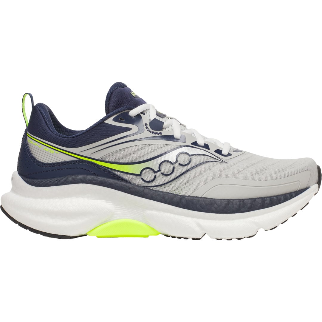 Omni ST 23