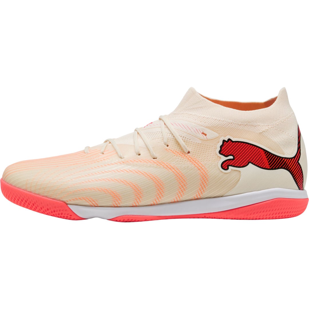 Puma Future 9 Match IT fotbollsskor