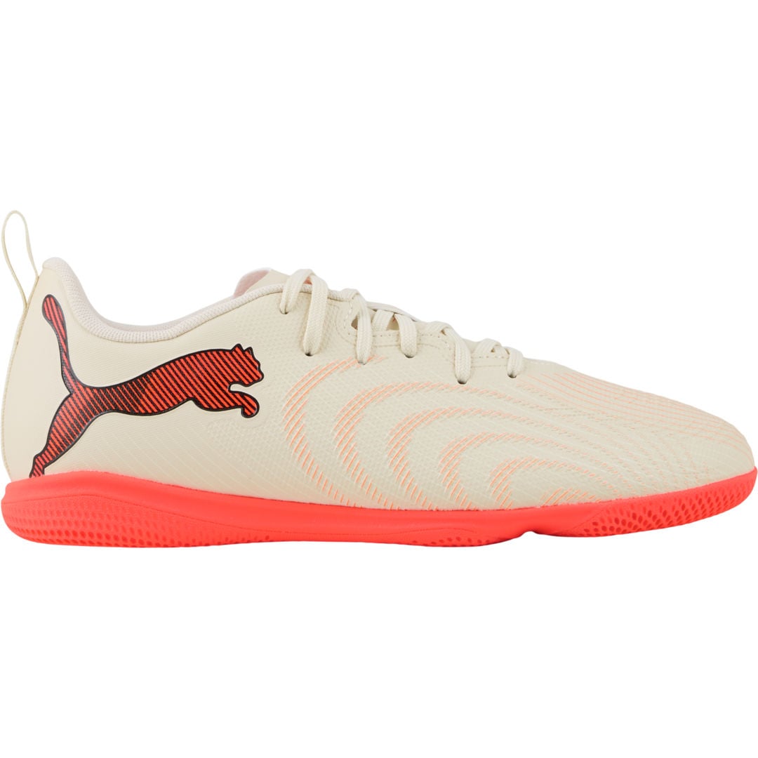 Puma Future 9 Play IT JR fotbollsskor