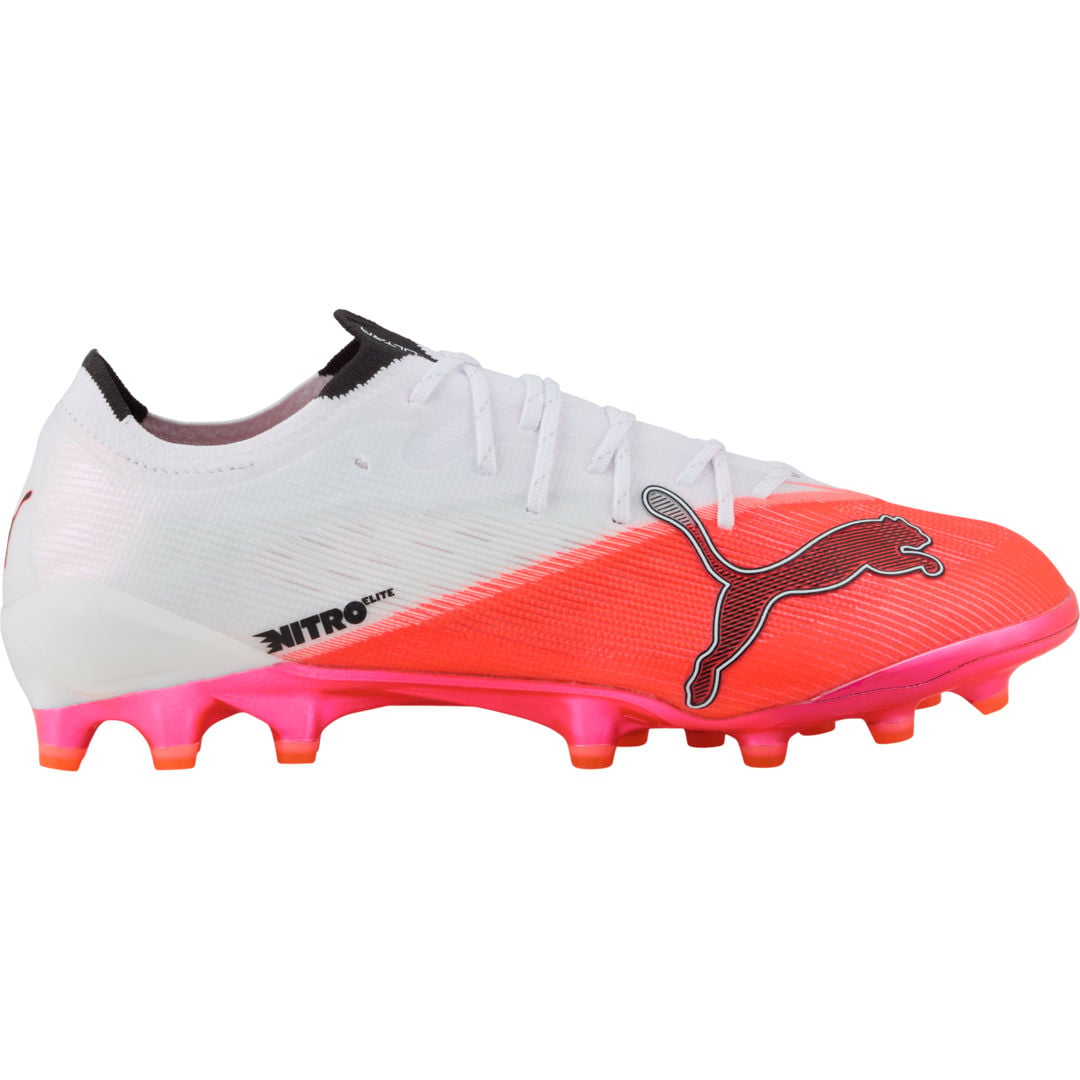 Puma Ultra Nitro 7 Ultimate AG fotbollsskor