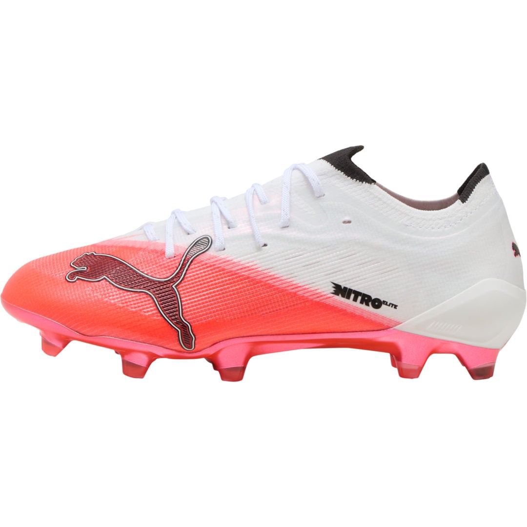 Puma Ultra Nitro 7 Ultimate FG W fotbollsskor