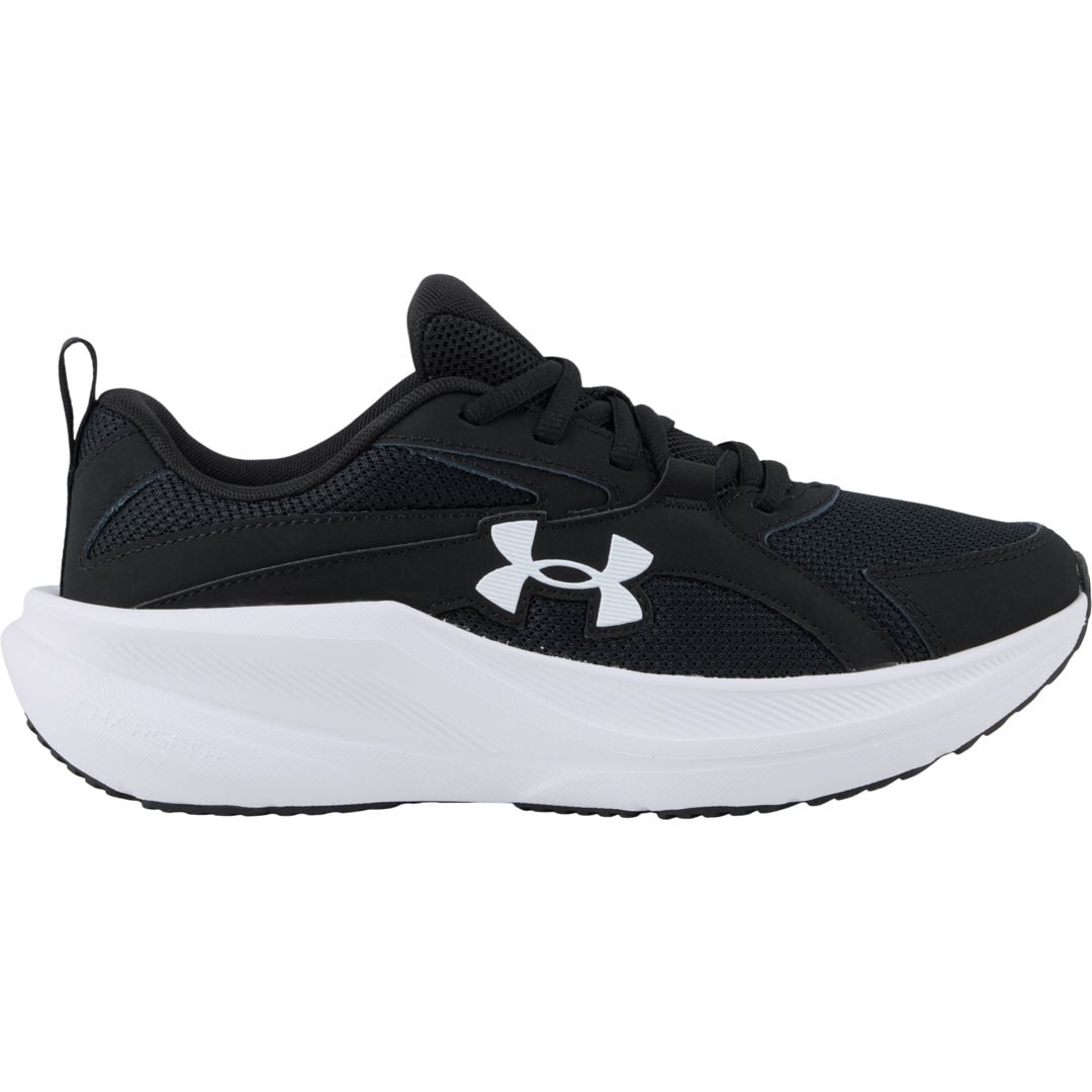 Under armour Assert 11 träningsskor