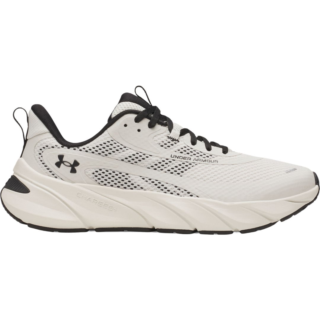 Under armour Flx TR M träningsskor