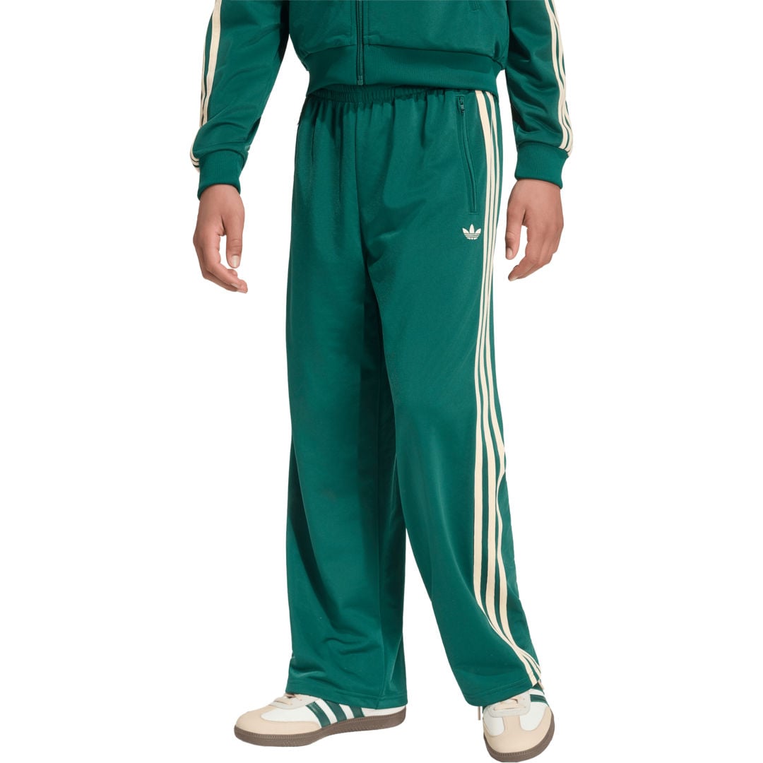 adidas Firebird Loose JR mjukisbyxor
