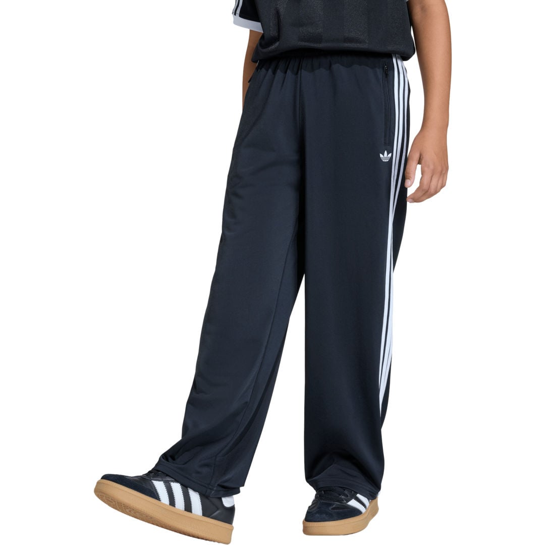 adidas Originals Firebird Loose Tracksuit JR mjukisbyxor
