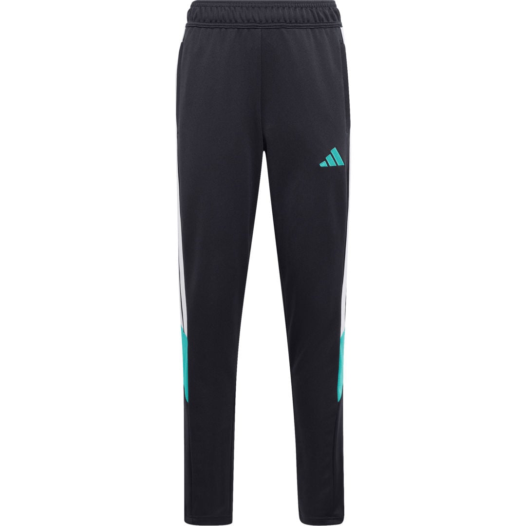 adidas Liverpool 26/27 Tiro JR träningsbyxor