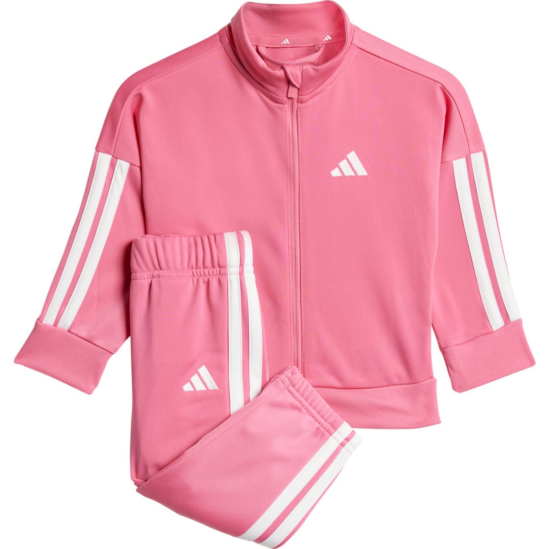 adidas Firebird MR träningsställ