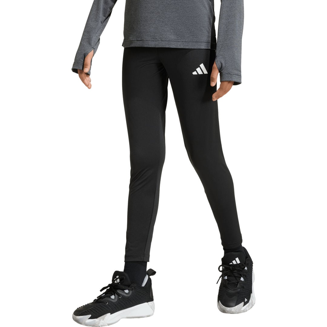 adidas Train Essentials 3-Stripes JR leggings