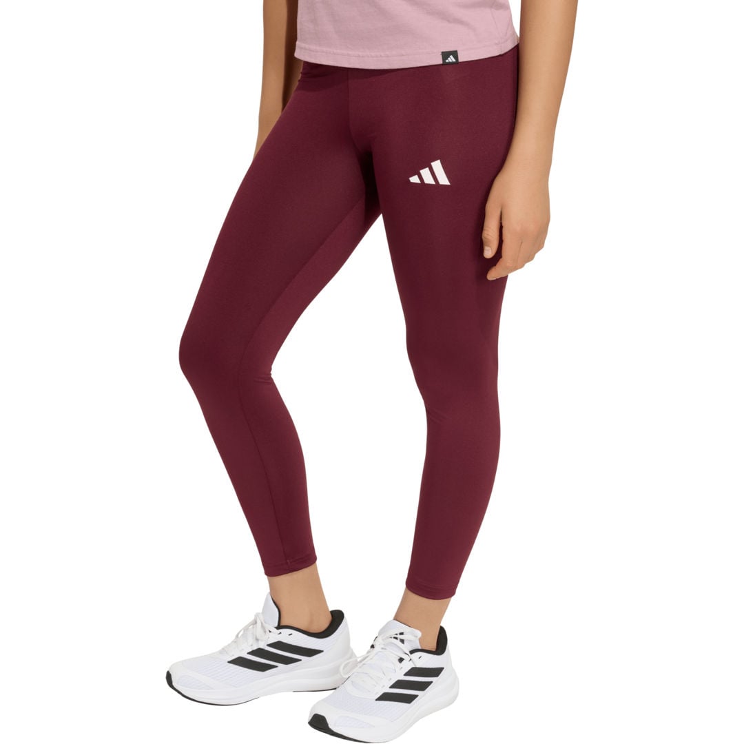 adidas Train Essentials 3-Stripes leggings