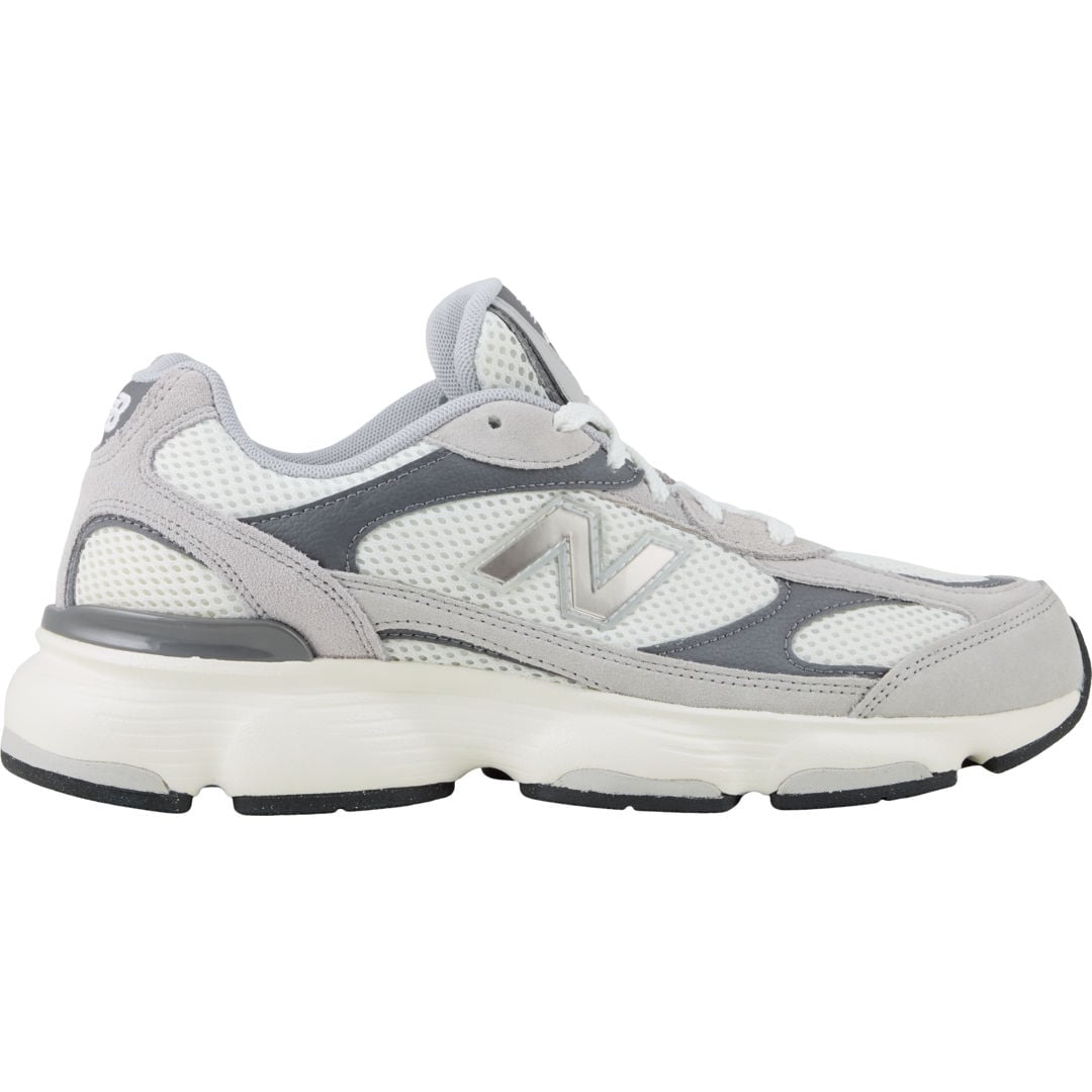 New Balance 603 M sneakers