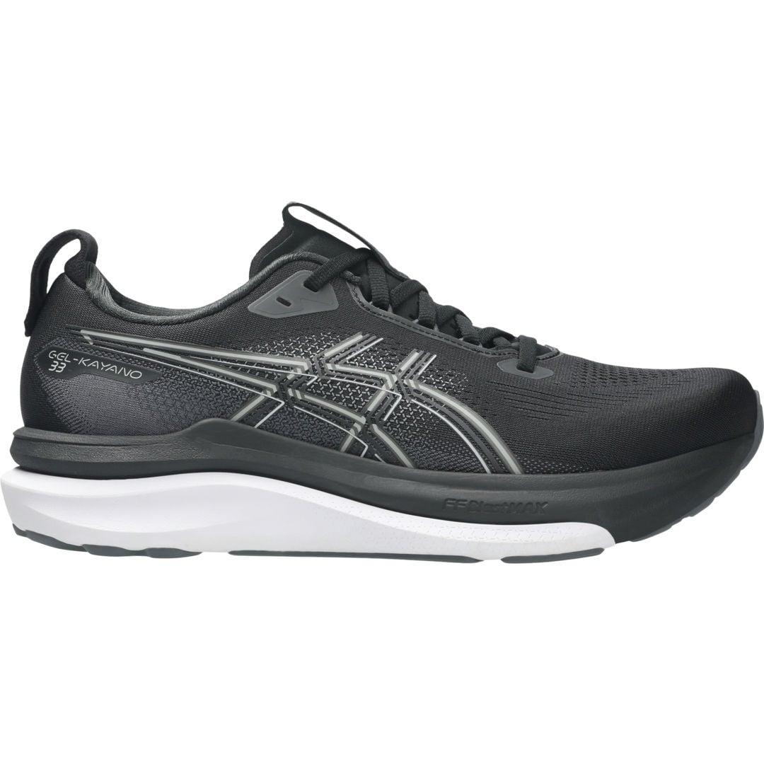 Gel-Kayano 33