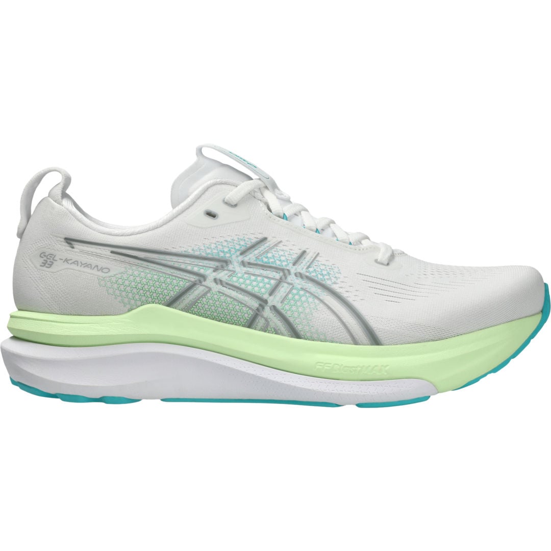 Gel-Kayano 33