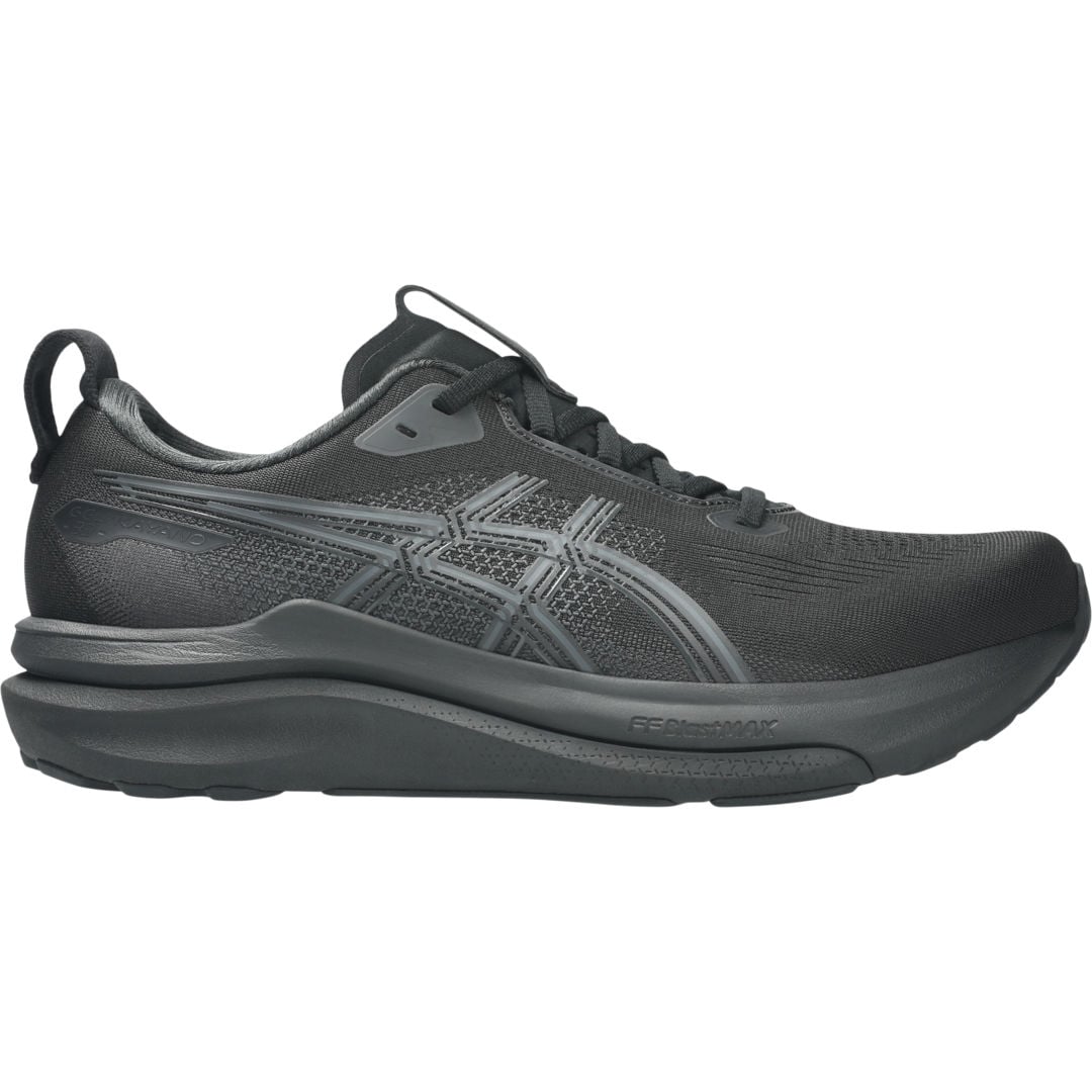 Gel-Kayano 33 Wide