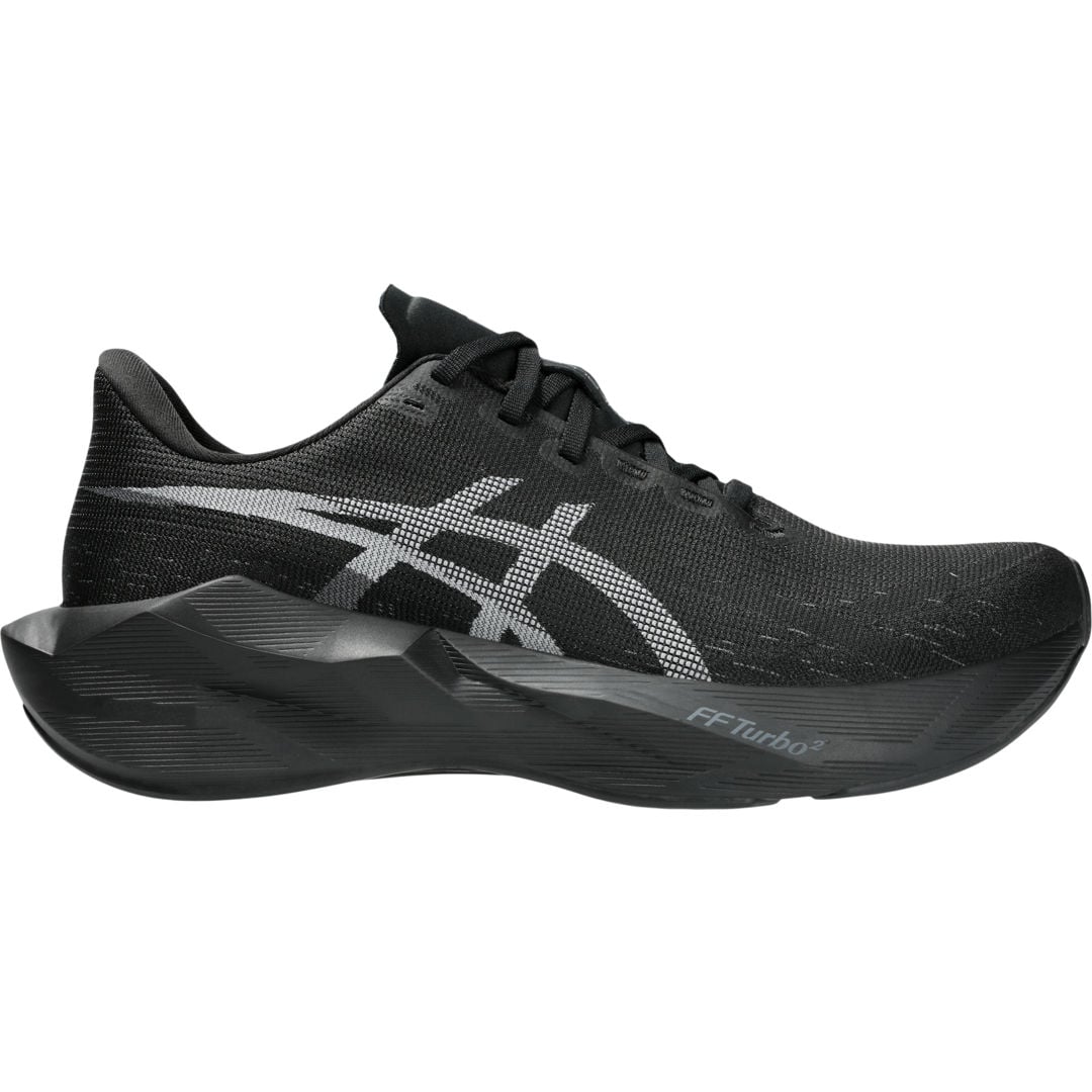 Asics Novablast 6 M löparskor