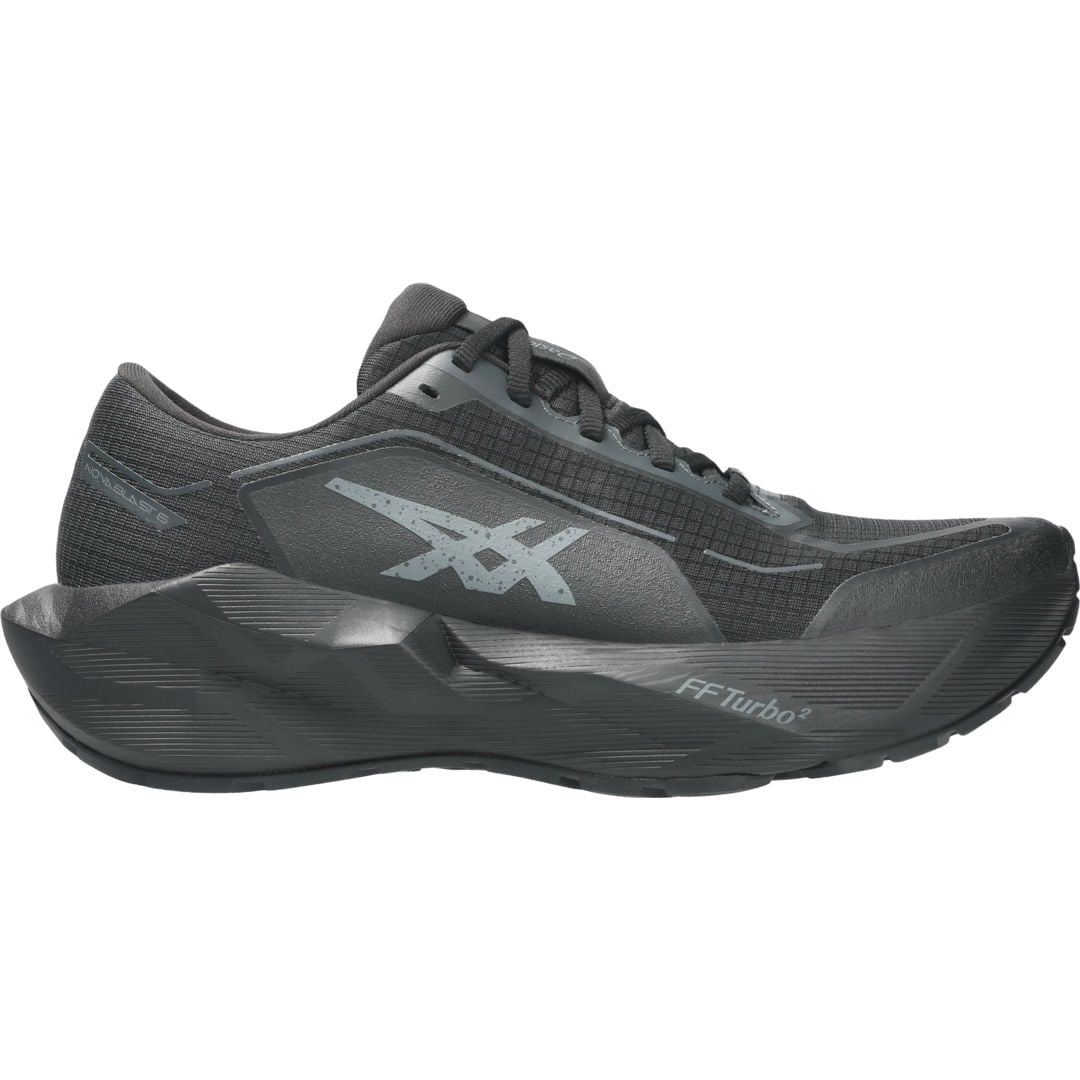 Novablast 6 GTX
