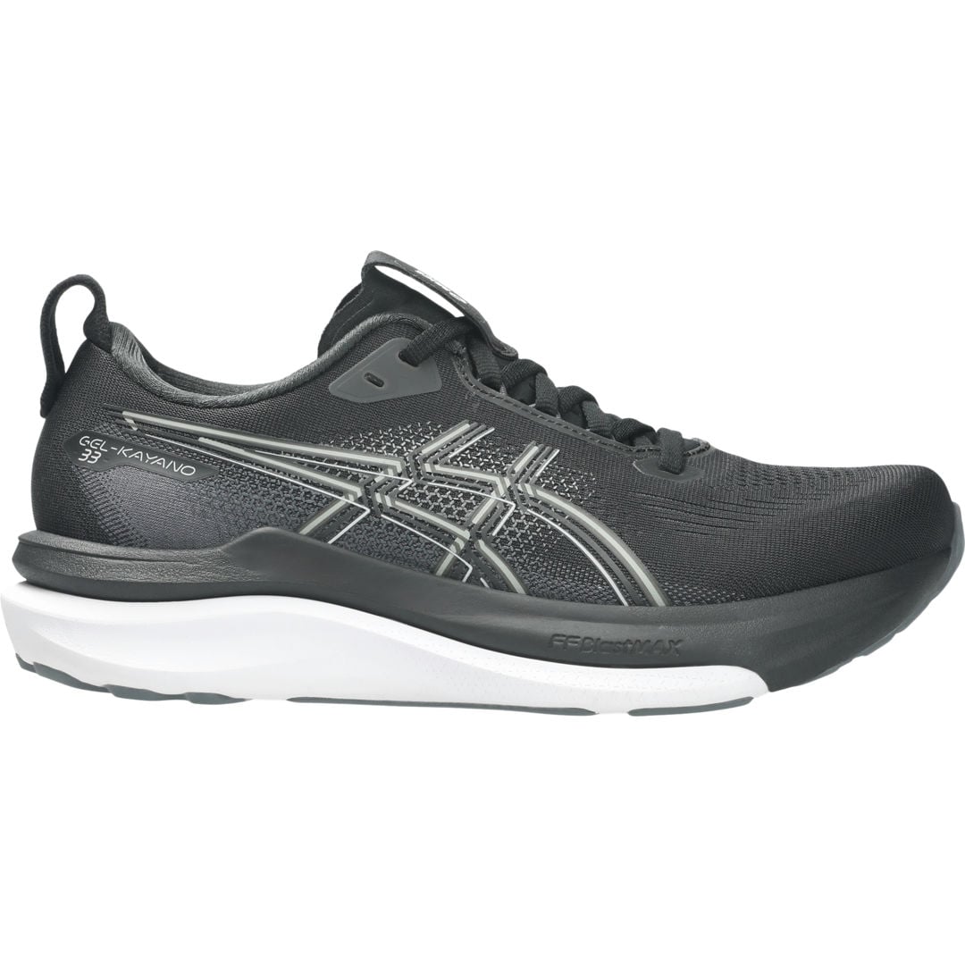 Gel-Kayano 33