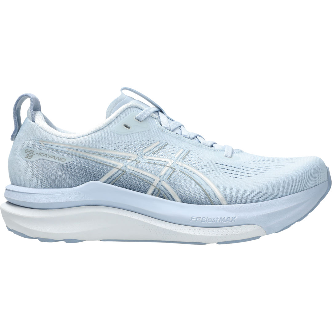 Gel-Kayano 33