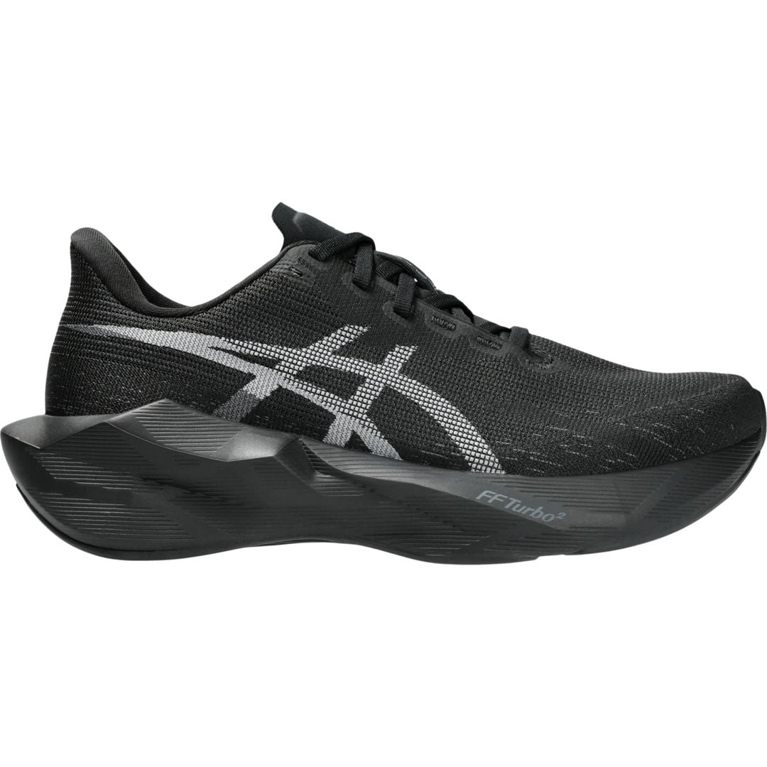 Asics Novablast 6 W löparskor