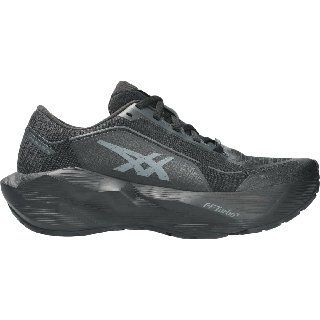 Novablast 6 GTX