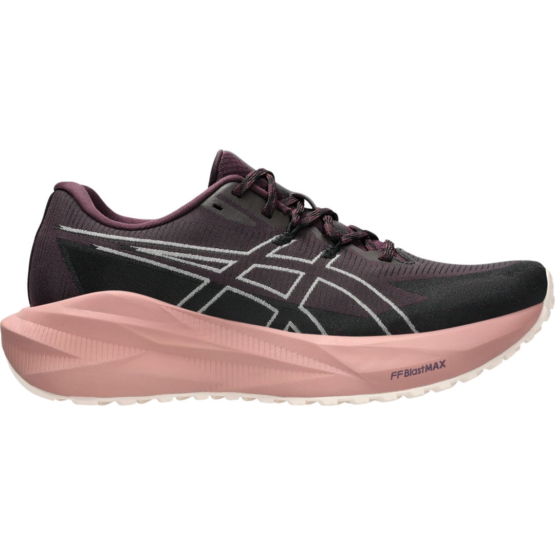 Asics Blazeblast W löparskor