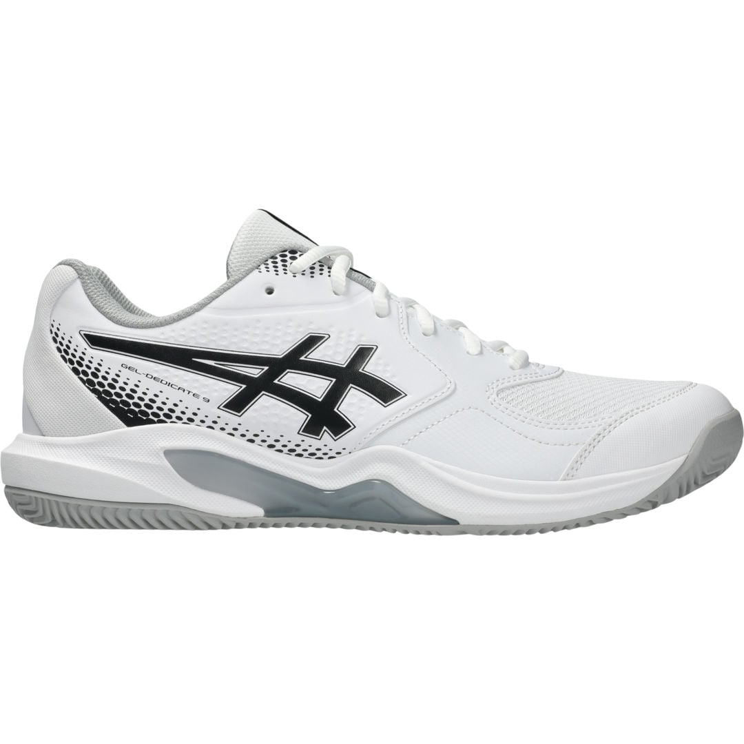 Asics Gel-Dedicate 9 M padelskor