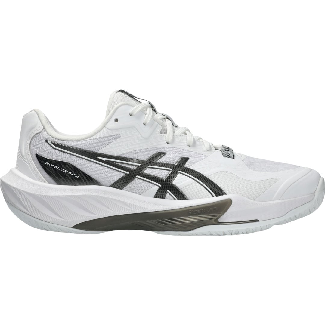 Asics Sky Elite FF 4 M inomhussskor