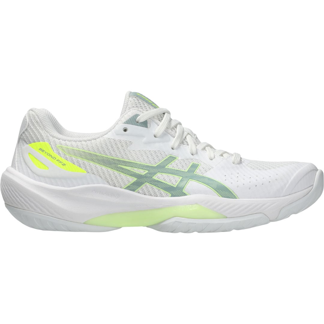 Asics Beyond FF 2 W inomhusskor