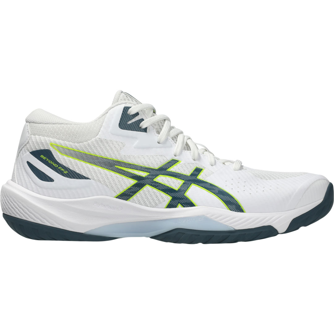 Asics Beyond FF MT 2 M inomhusskor