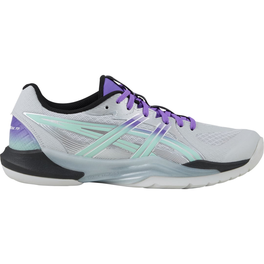 Asics Powerbreak FF M inomhusskor
